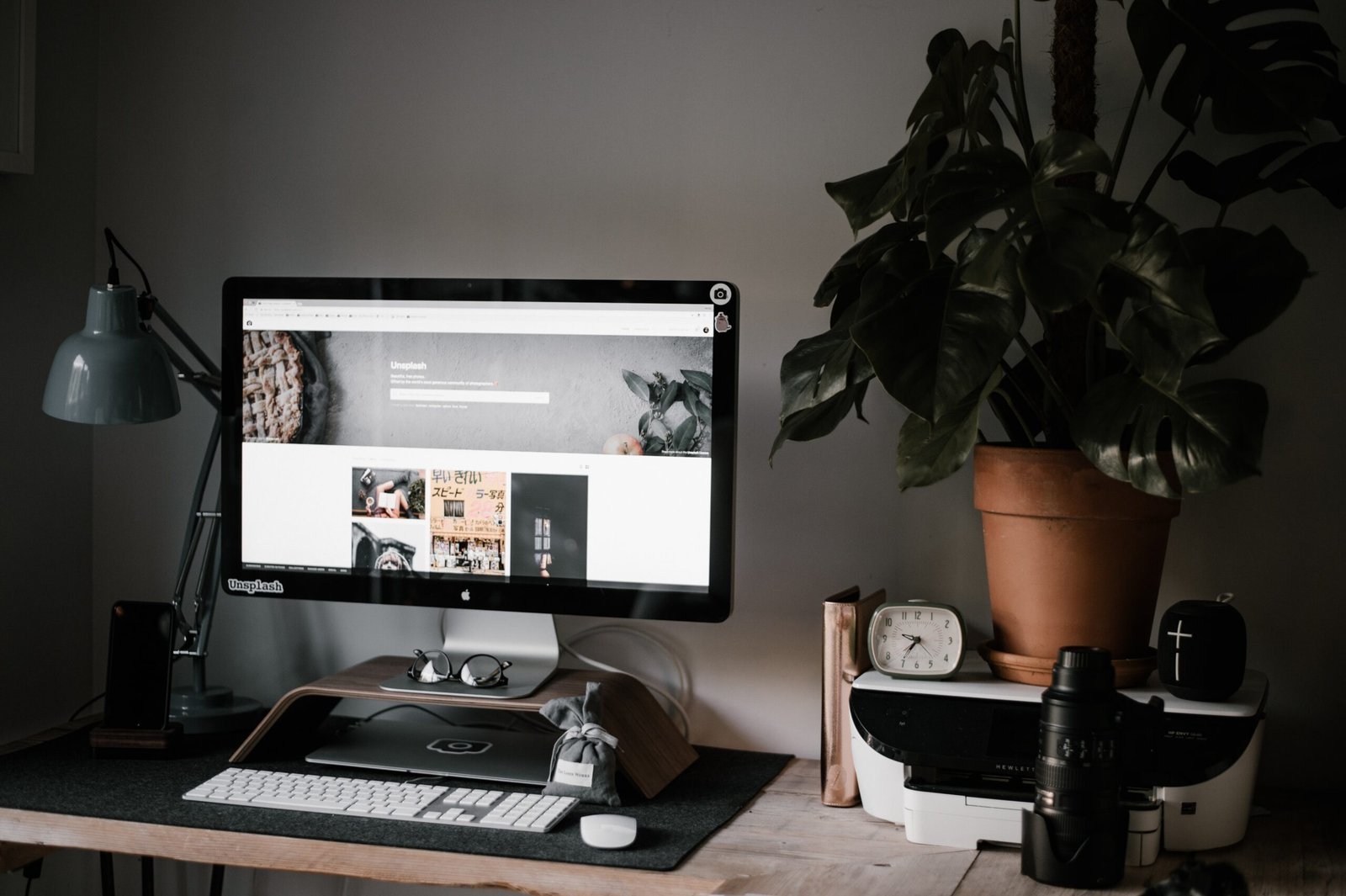 Create Circus: Hire Shopify Experts | Shopify Agency UK