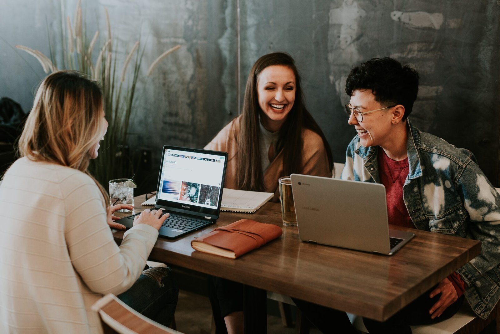 best online freelance marketplaces to grow your business