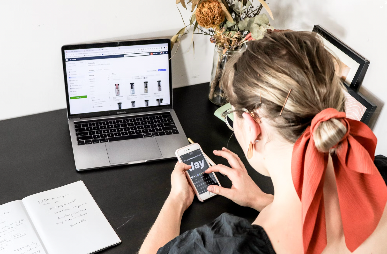 What to Sell on Shopify?