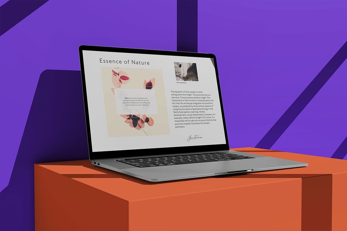 Tips for Designing your Shopify Store